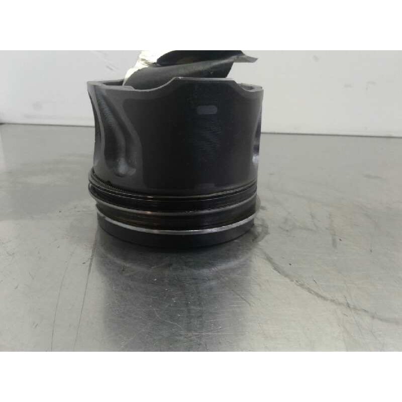 Recambio de piston para ford mondeo berlina (ge) 2.0 tdci cat referencia OEM IAM   