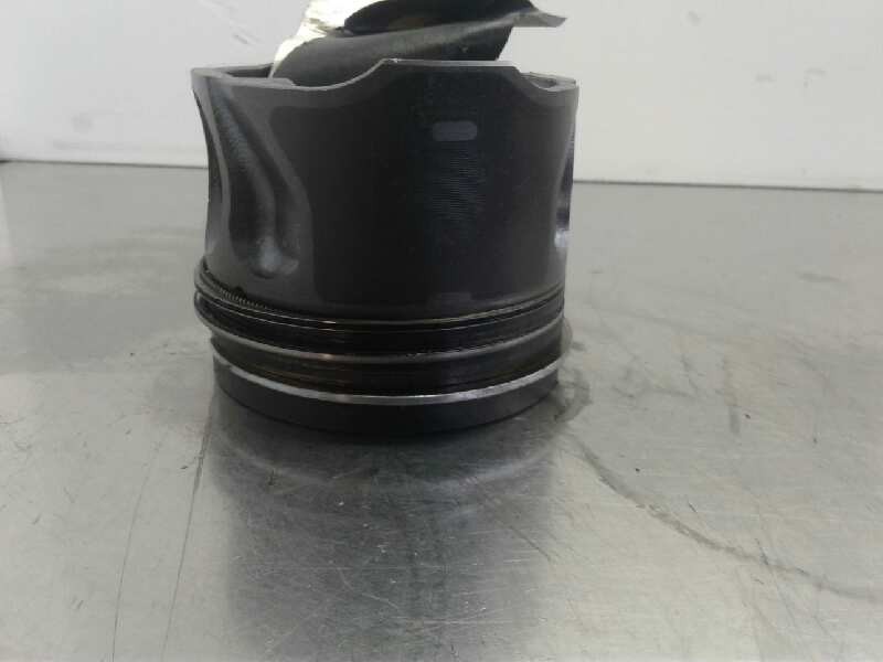 Recambio de piston para ford mondeo berlina (ge) 2.0 tdci cat referencia OEM IAM   