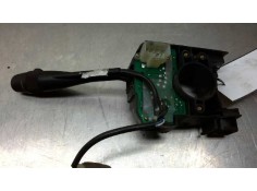 Recambio de mando limpia para nissan sunny berlina (n13) referencia OEM IAM  MANDO LIMPIA NISSAN SUNNY 30972 2