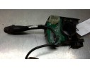 MANDO LIMPIA MANDO LIMPIA NISSAN SUNNY 30972