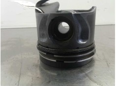 Recambio de piston para ford mondeo berlina (ge) 2.0 tdci cat referencia OEM IAM    2