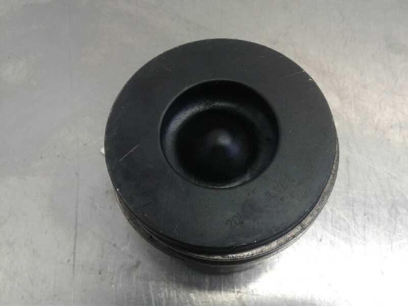 Recambio de piston para ford mondeo berlina (ge) 2.0 tdci cat referencia OEM IAM   