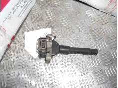 Recambio de bobina encendido para bmw serie 3 berlina (e36) 2.0 24v referencia OEM IAM 1703359  30997