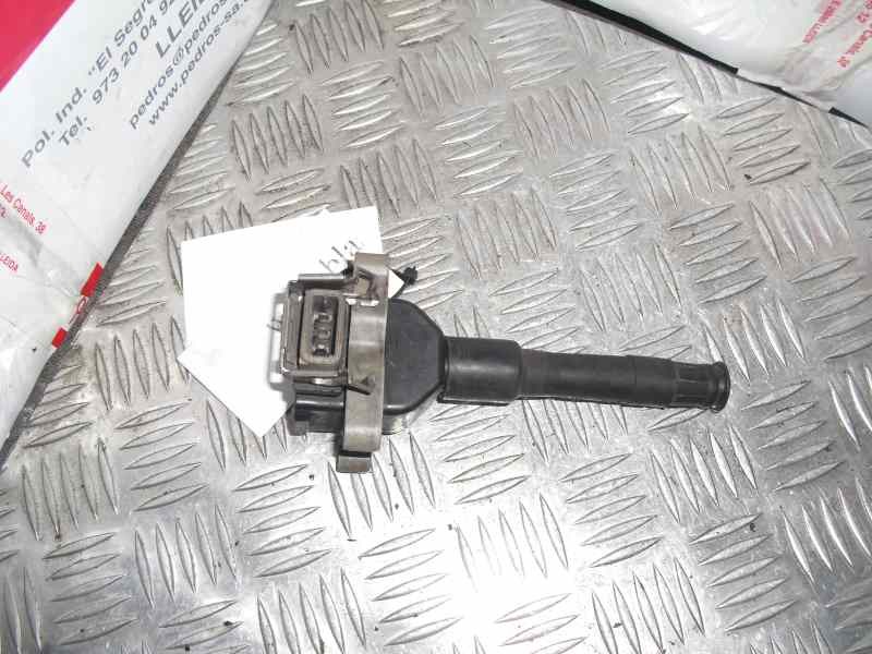 Recambio de bobina encendido para bmw serie 3 berlina (e36) 2.0 24v referencia OEM IAM 1703359  30997