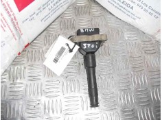 Recambio de bobina encendido para bmw serie 3 berlina (e36) 2.0 24v referencia OEM IAM 1703359  30997 2