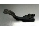 PEDAL ACELERADOR 0280755055 