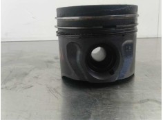 Recambio de piston para ford mondeo berlina (ge) 2.0 tdci cat referencia OEM IAM    2