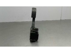 Recambio de pedal acelerador para seat ibiza (6l1) cool referencia OEM IAM 0280755055   2