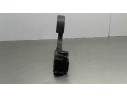 PEDAL ACELERADOR 0280755055 