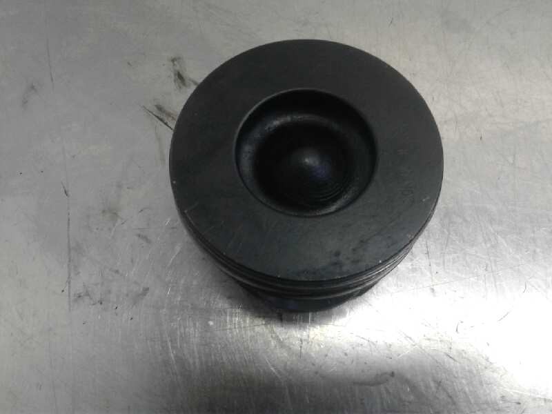 Recambio de piston para ford mondeo berlina (ge) 2.0 tdci cat referencia OEM IAM   