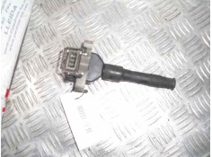 Recambio de bobina encendido para bmw serie 3 berlina (e36) 2.0 24v referencia OEM IAM 1703359  30997