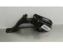 PEDAL ACELERADOR 0280755055 