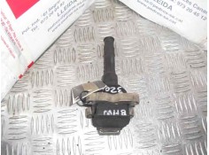 Recambio de bobina encendido para bmw serie 3 berlina (e36) 2.0 24v referencia OEM IAM 1703359  30997 2