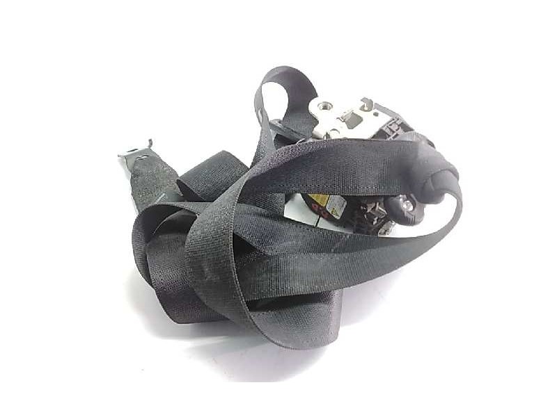 Recambio de cinturon seguridad delantero derecho para citroen nemo sx referencia OEM IAM 7354391580E  