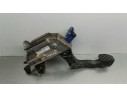 PEDAL EMBRAGUE 6Q1721059 