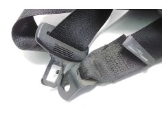 Recambio de cinturon seguridad delantero derecho para citroen nemo sx referencia OEM IAM 7354391580E   2