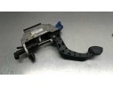 PEDAL EMBRAGUE 6Q1721059 