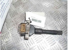Recambio de bobina encendido para bmw serie 3 berlina (e36) 2.0 24v referencia OEM IAM 1703359  30997