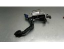 PEDAL EMBRAGUE 6Q1721059 
