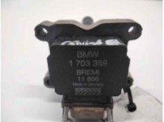 Recambio de bobina encendido para bmw serie 3 berlina (e36) 2.0 24v referencia OEM IAM 1703359  30997 2
