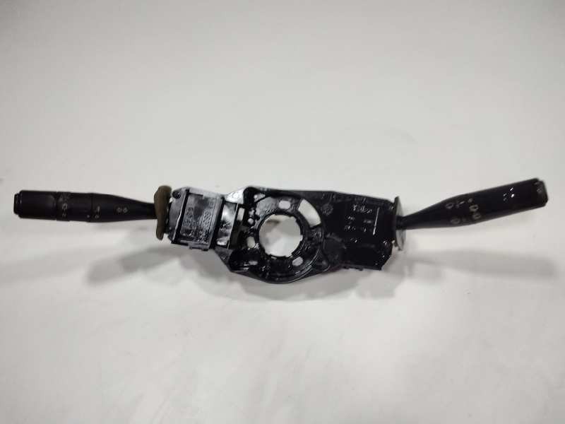 Recambio de mando limpia para citroen berlingo 1.9 800 d furg. referencia OEM IAM 623991  