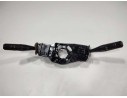 MANDO LIMPIA 623991 