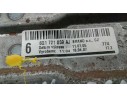 PEDAL EMBRAGUE 6Q1721059 