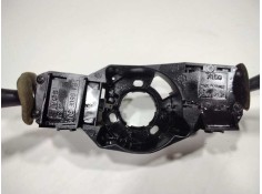Recambio de mando limpia para citroen berlingo 1.9 800 d furg. referencia OEM IAM 623991   2