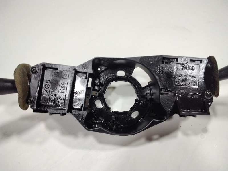 Recambio de mando limpia para citroen berlingo 1.9 800 d furg. referencia OEM IAM 623991  