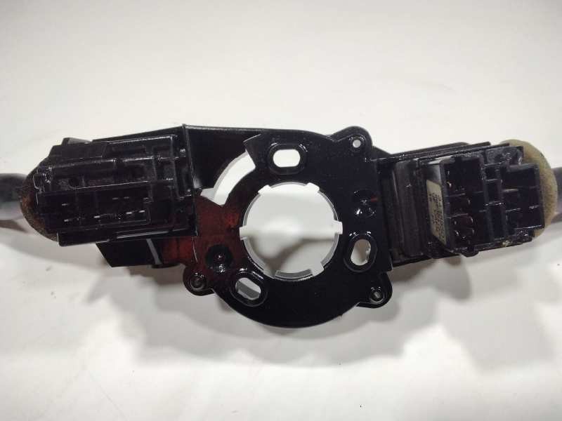 Recambio de mando limpia para citroen berlingo 1.9 800 d furg. referencia OEM IAM 623991  