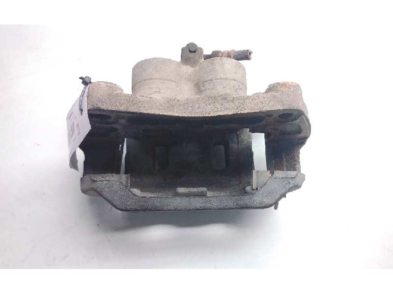 Recambio de pinza freno delantera derecha para nissan qashqai+2 (jj10) acenta 4x4 referencia OEM IAM   