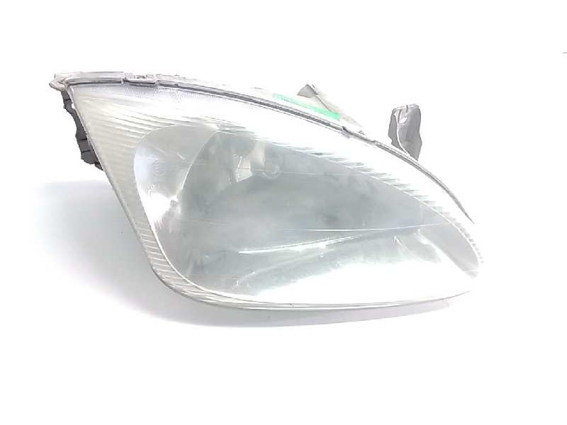 Recambio de faro derecho para hyundai lantra berlina (rd) 1.6 gls referencia OEM IAM 9210229XXX  
