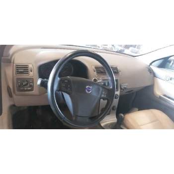 volvo v50 familiar del año 2006