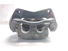 Recambio de pinza freno delantera derecha para nissan qashqai+2 (jj10) acenta 4x4 referencia OEM IAM    2