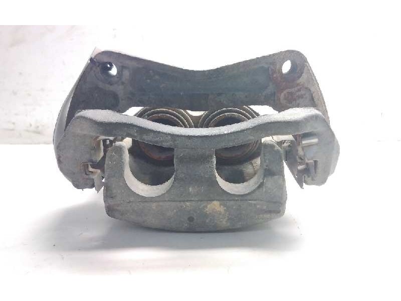 Recambio de pinza freno delantera derecha para nissan qashqai+2 (jj10) acenta 4x4 referencia OEM IAM   