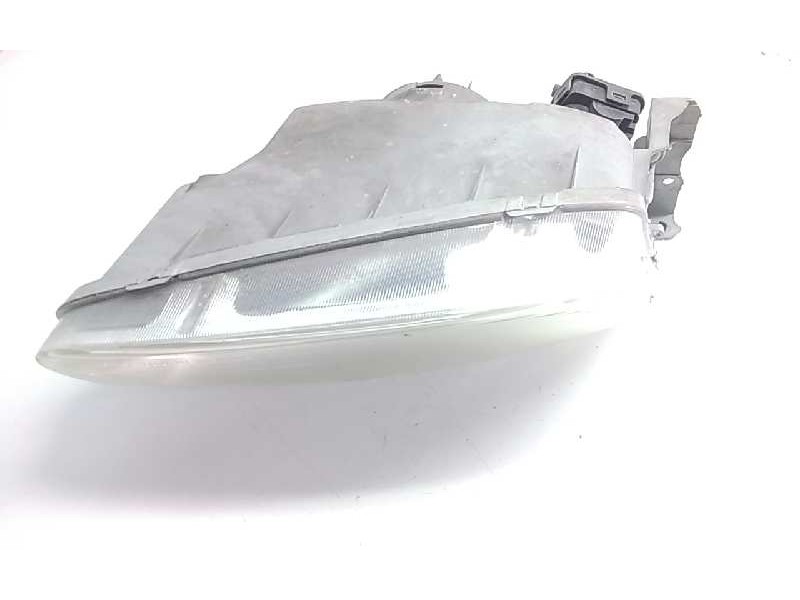Recambio de faro derecho para hyundai lantra berlina (rd) 1.6 gls referencia OEM IAM 9210229XXX  