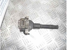 Recambio de bobina encendido para bmw serie 3 berlina (e36) 2.0 24v referencia OEM IAM 1703359  30997