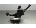 PEDAL FRENO 