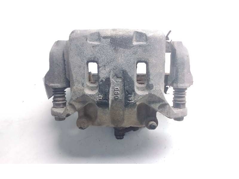 Recambio de pinza freno delantera derecha para nissan qashqai+2 (jj10) acenta 4x4 referencia OEM IAM   