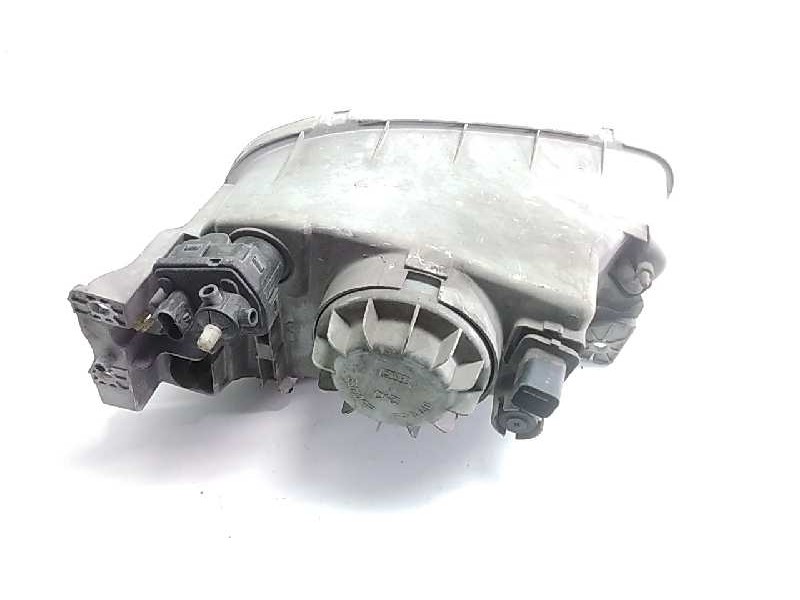 Recambio de faro derecho para hyundai lantra berlina (rd) 1.6 gls referencia OEM IAM 9210229XXX  