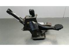 Recambio de pedal freno para seat ibiza (6l1) cool referencia OEM IAM    2