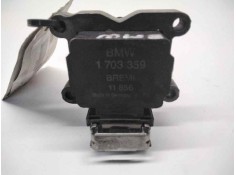 Recambio de bobina encendido para bmw serie 3 berlina (e36) 2.0 24v referencia OEM IAM 1703359  30997 2