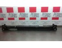 CARDAN TRASERO 37000LC10A 
