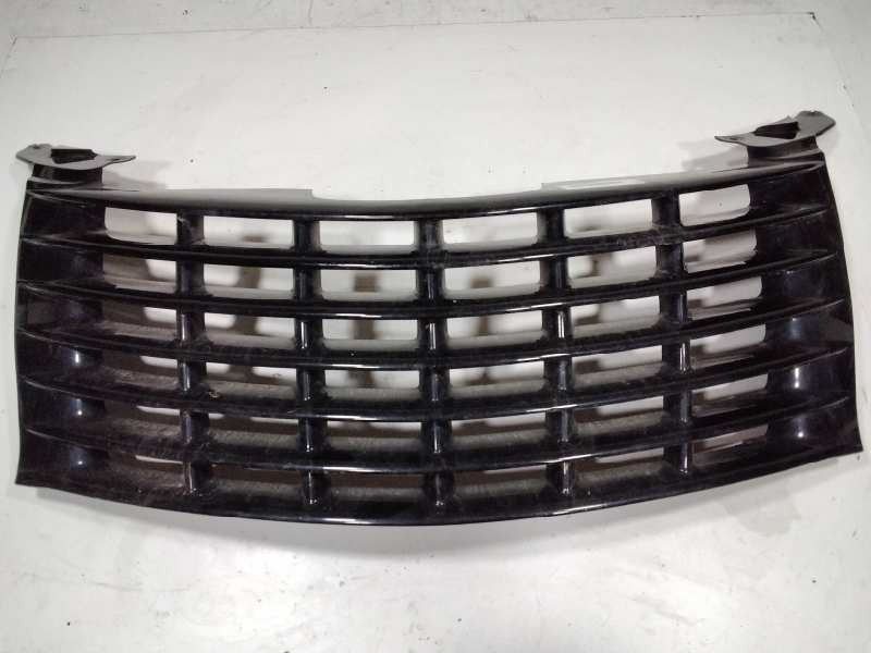 Recambio de rejilla delantera para chrysler pt cruiser (pt) 2.2 crd catwalk classic referencia OEM IAM   