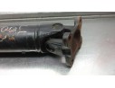 CARDAN TRASERO 37000LC10A 