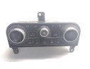 MANDO CLIMATIZADOR 27500BR47A 