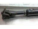 CARDAN TRASERO 37000LC10A 