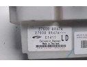 MANDO CLIMATIZADOR 27500BR47A 