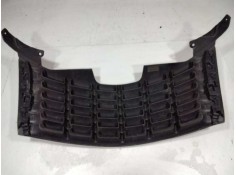 Recambio de rejilla delantera para chrysler pt cruiser (pt) 2.2 crd catwalk classic referencia OEM IAM    2