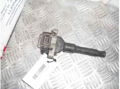 Recambio de bobina encendido para bmw serie 3 berlina (e36) 2.0 24v referencia OEM IAM   30997